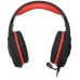 SVEN AP-G988MV Black/Red